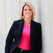 Profile Picture of Sharon Hocker (@SharonHocker) on Youtube