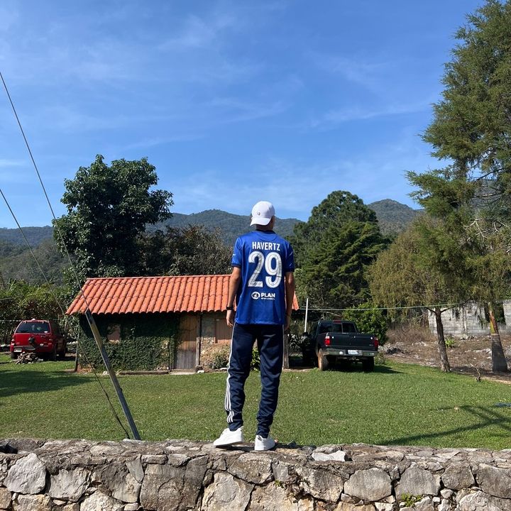 Profile Picture of JaredC.11 (@jaredcuellar.11) on Tiktok