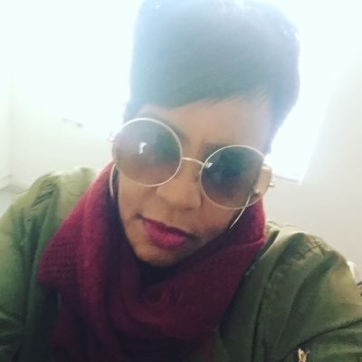 Profile Photo of La Tanya Henry (@prettyeyes4u62) on Twitter