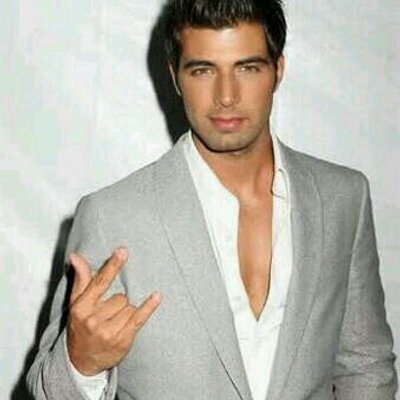 Daniel Reveles - Twitter Profile Picture of Daniel Reveles (@martinrevele) on Twitter