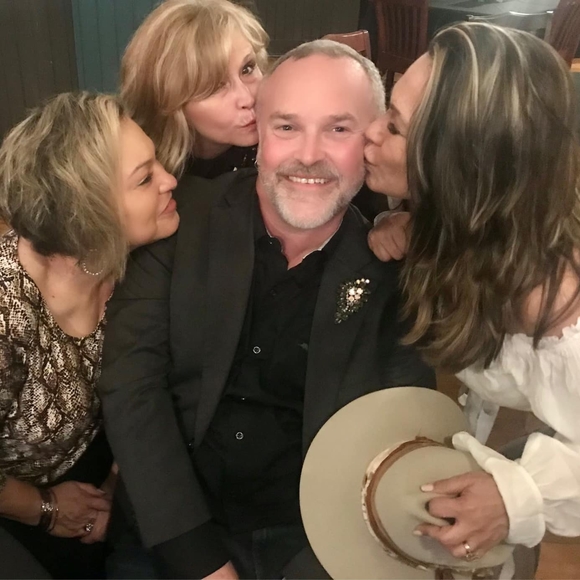 Profile Picture of Allen Jancik (@allenjancik) on Poshmark