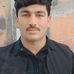 Profile Picture of Mahmood Bhatti (@mahmood.bhatti.94214) on Facebook