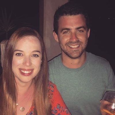 Profile Picture of Cam Keener (@CamKeener24) on Twitter