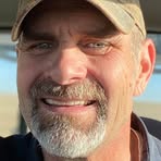 Profile Picture of Darryl Steadman (@darryl.steadman) on Facebook