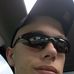 Profile Picture of Kyle Adriance (@kyle.adriance.71) on Facebook