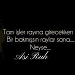 Profile Picture of Başak Can (@basak9573) on Instagram