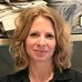 Profile Picture of Renee Becnel (@renee.becnel.3) on Facebook