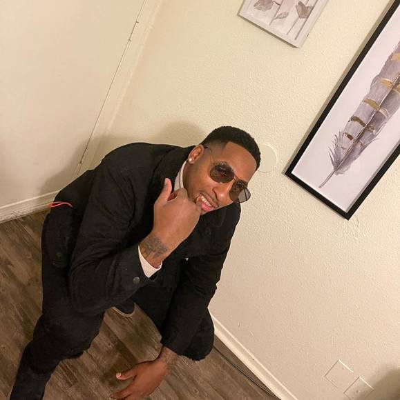 Profile Picture of Slink Slink (@fredgotfashion) on Poshmark