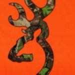 Jacob!!! - Instagram Profile Picture of Jacob!!! (@jacobcrumley99) on Instagram