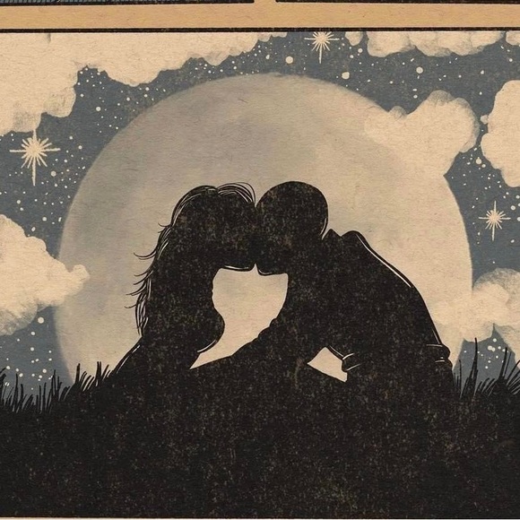 Profile Picture of Cindy Xiong (@tydkpcsxiong) on Poshmark