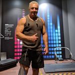 Profile Picture of deelaney christopher (@christopher_deelaney) on Instagram