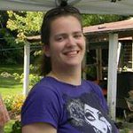 Profile Picture of Jodi Shultz (@jods7777) on Instagram