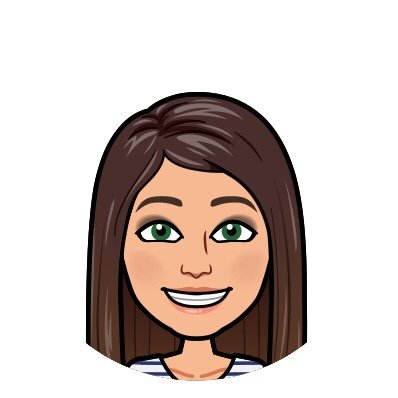 Profile Picture of Miss Telfer (@MissTelferBusEd) on Twitter