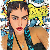 Profile Picture of Kelly Guerra (@kellygue__) on Youtube