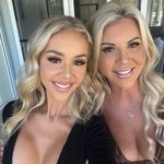 Profile Picture of jordandee___ (@jordandee___) on Instagram