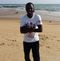 Profile Picture of Clarence Prince Casselle (@clarenceprince.casselle) on Facebook