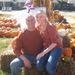Profile Picture of Stephanie Boswell (@sboswell) on Pinterest