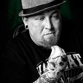 Profile Picture of Ralf Maas (@ralfmaas3) on Pinterest