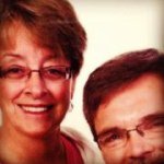 Profile Picture of Robert Jespersen (@bjespers) on Instagram