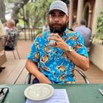 Profile Picture of Jason Estrada (@j_estrada_tx) on Instagram