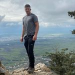 Profile Picture of Jake (@jakemason._) on Instagram