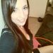 Profile Picture of Casey McConnell (@caseymelissamc) on Pinterest