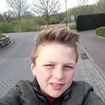 Profile Picture of Michael (@mischa.kr_) on Instagram