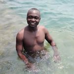 Profile Picture of Christopher Pharec (@pharecchristopher) on Instagram