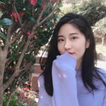 Profile Picture of 문다영 colortherapist (@yourdayeong) on Instagram