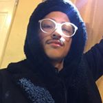 Profile Picture of Luis Rivera(914) (@papaaluu) on Instagram