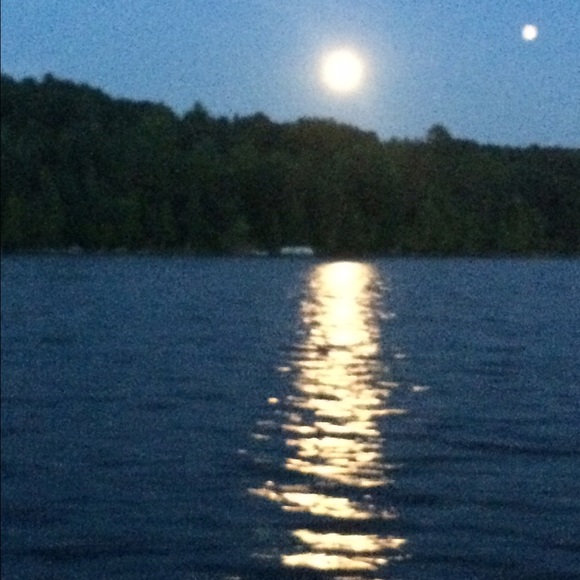 Profile Picture of Amy Marinoff (@amykaye74) on Poshmark