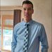 Profile Picture of Aaron Buss (@aaron.buss.98) on Facebook