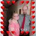 Profile Picture of Heidi Husted (@heidi.husted.73) on Facebook