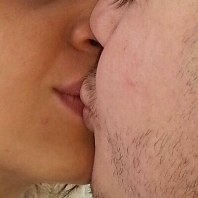 Profile Picture of Jenny Manfredi (@ManfrediJenny) on Twitter