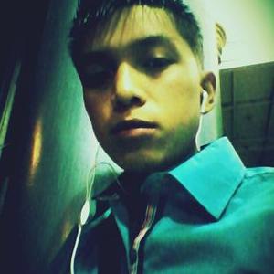 Profile Picture of Segundo Tenesaca LG (@Seg_Tenesaca10) on Twitter