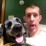 Profile Picture of Michael Clougher (@santaclaw3) on Instagram