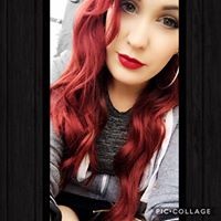 Profile Picture of Lisa Barrette (@lisa-barrette) on Quora