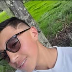Profile Picture of Adrian Steven Cetina Ibañez (@Adrian-Steven-Cetina-Ibañez) on Facebook
