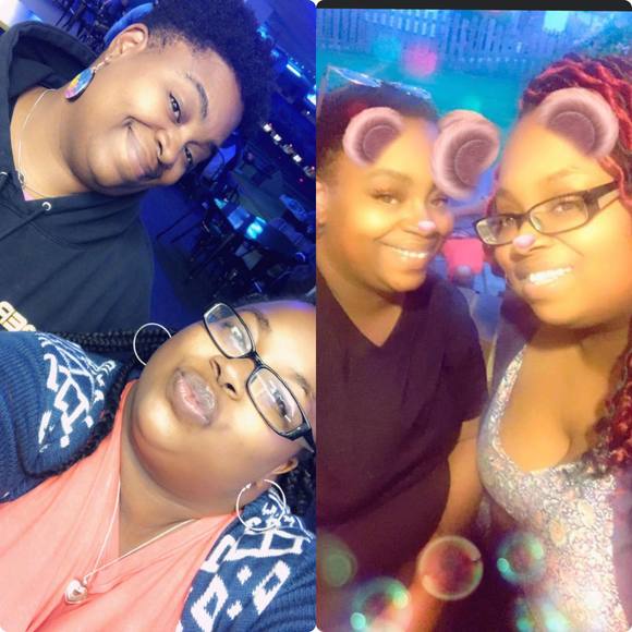 Profile Picture of Feleesha Danai (@feestroz1) on Poshmark