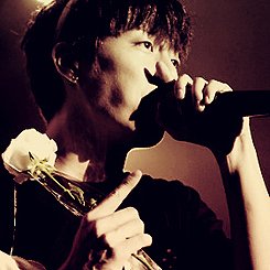 Profile Picture of Yoon DooJoon (@YoonDooJoon9) on Twitter