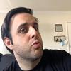 Profile Picture of user8844284297076 (@@chriscortesi) on Tiktok