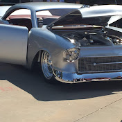 Profile Picture of Ryan Kondler (@ryankondler1192) on Youtube