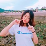 Profile Picture of Xinxin Zhang (@selandier1110) on Instagram