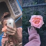 Profile Picture of 𝓦𝓪𝓼𝓮𝓻𝓼𝓽𝓮𝓲𝓷 𝓟𝓲𝓮𝓽𝓻𝓸𝓷𝓮𝓵𝓪 🌸 (@_wsss_._) on Instagram