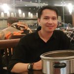 Karish Nick - Instagram Profile Picture of Karish Nick (@karishmccool) on Instagram