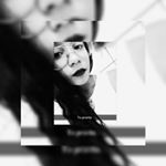 Profile Picture of ana clara martins (@clarinha.bobie) on Instagram