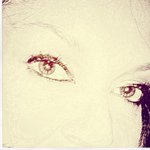 Profile Picture of deborah_gonzalez_femat (@deborah_gonzalez_femat) on Instagram