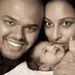 Profile Picture of Danny Varghese (@dannyvarghese) on Pinterest