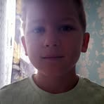 Profile Picture of Alan Jagsch (@Alan-Jagsch) on Facebook