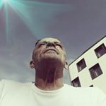 Profile Picture of Chris W._official (@photograph__chris_wagner) on Instagram